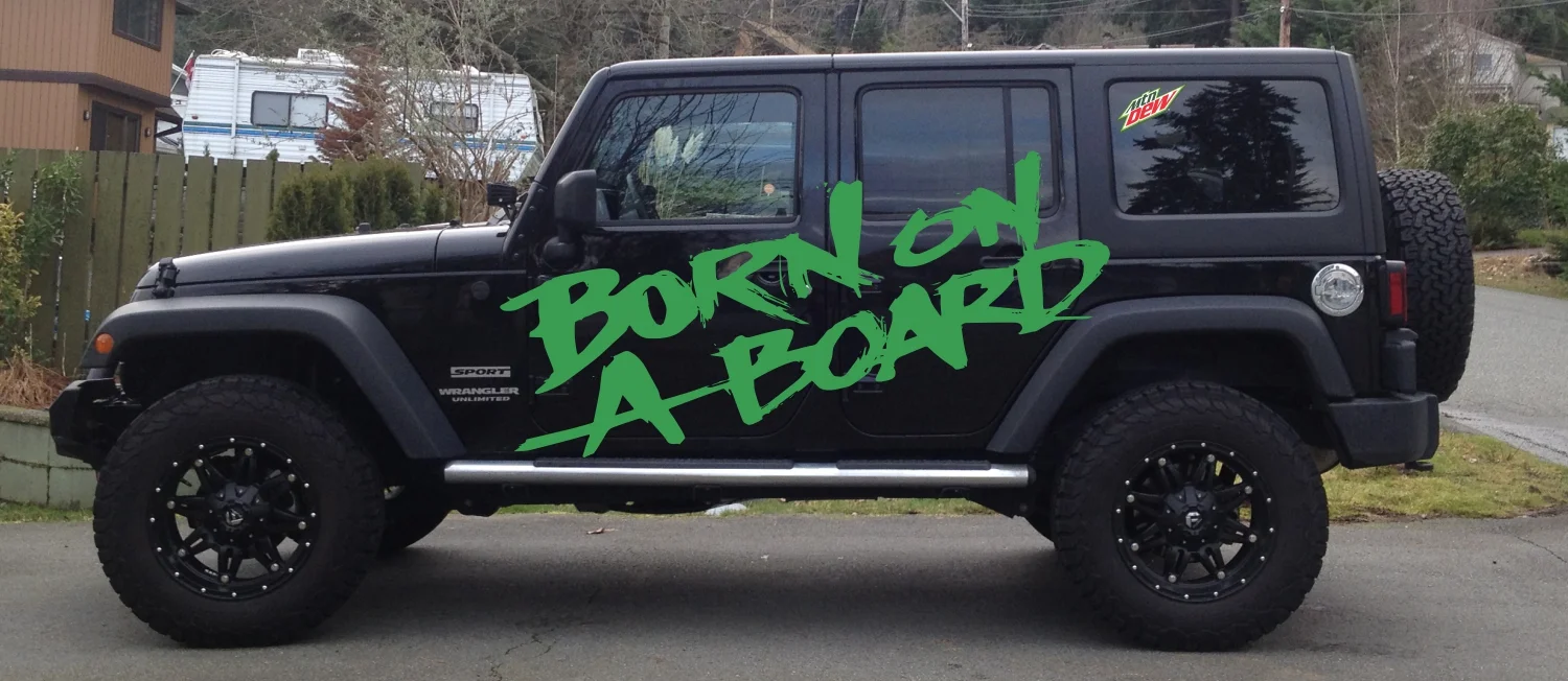 Born on a Board Jeep drivers (2).jpg
