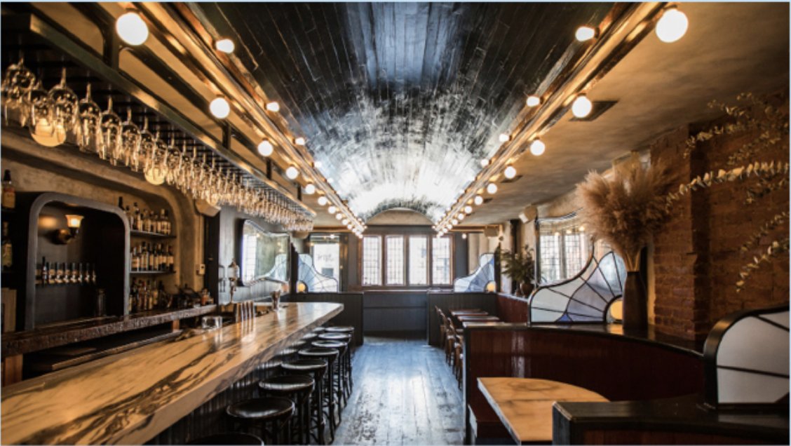 June Wine Bar.png