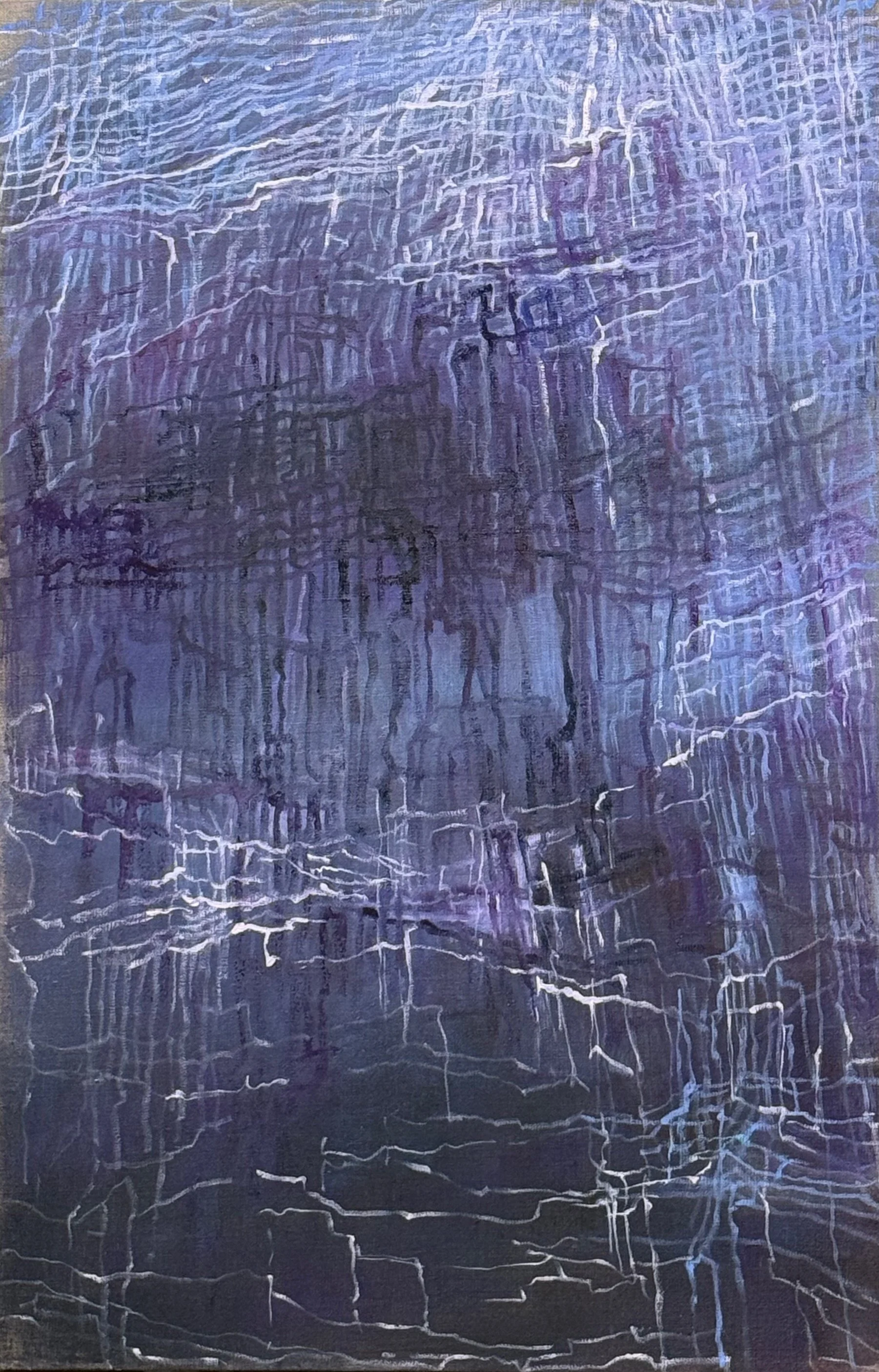 Obscura I