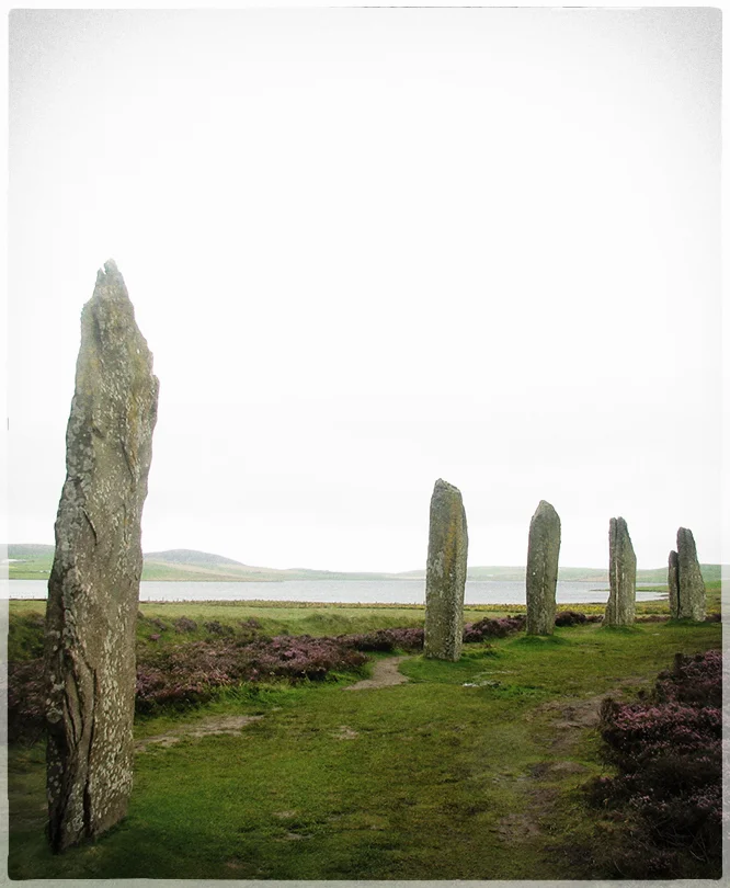 Scotland.jpg