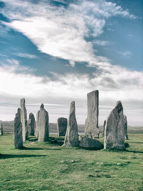 Callanish.jpeg