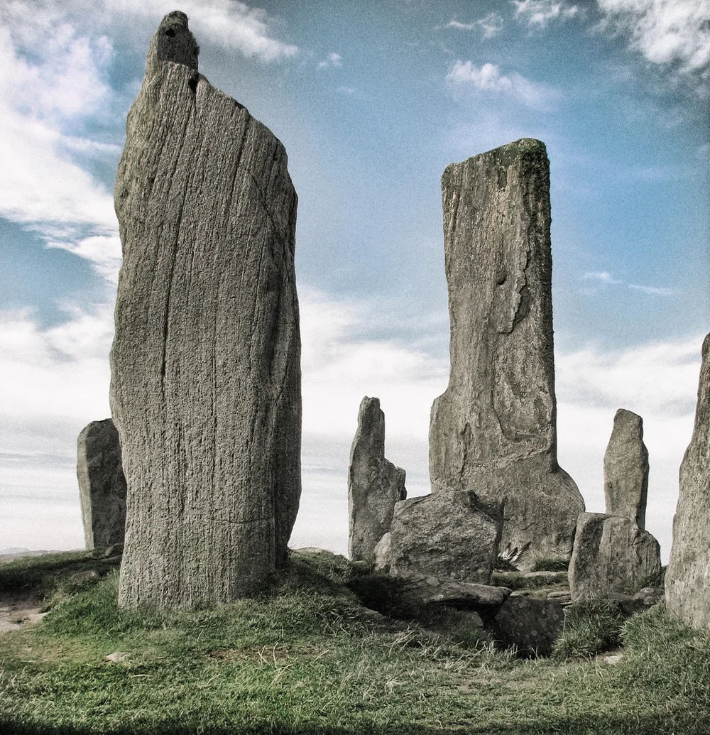 Scotland10.jpg