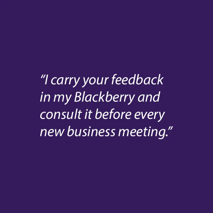 quote feedback2.jpg