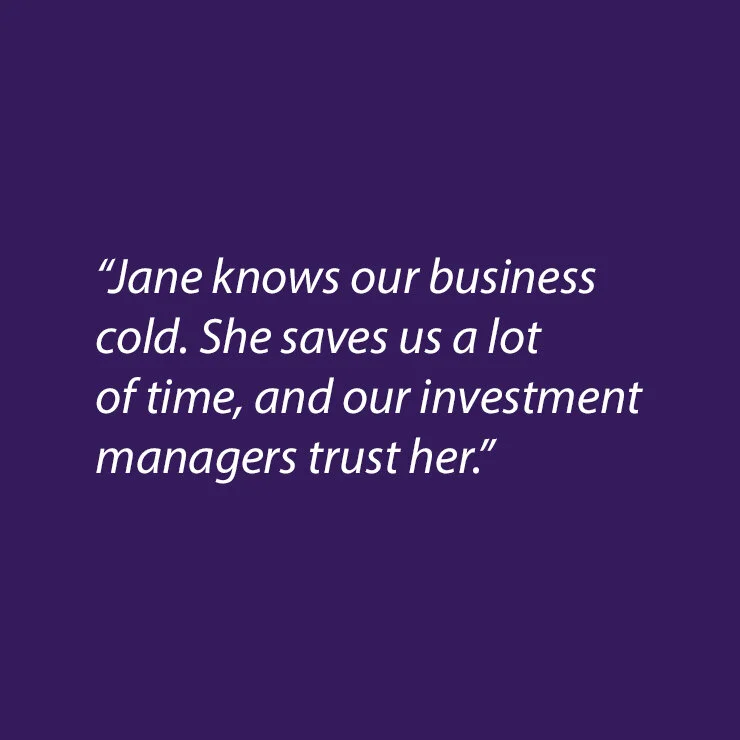 knows our business2.jpg
