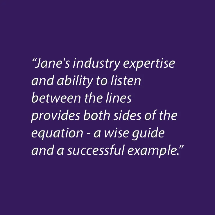 quote industry expertise2.jpg