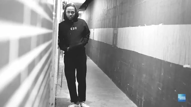 Official Show Announcement