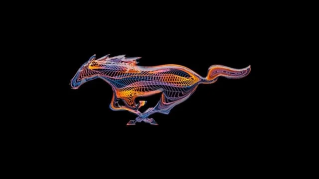 Pony Personalizer Case Study