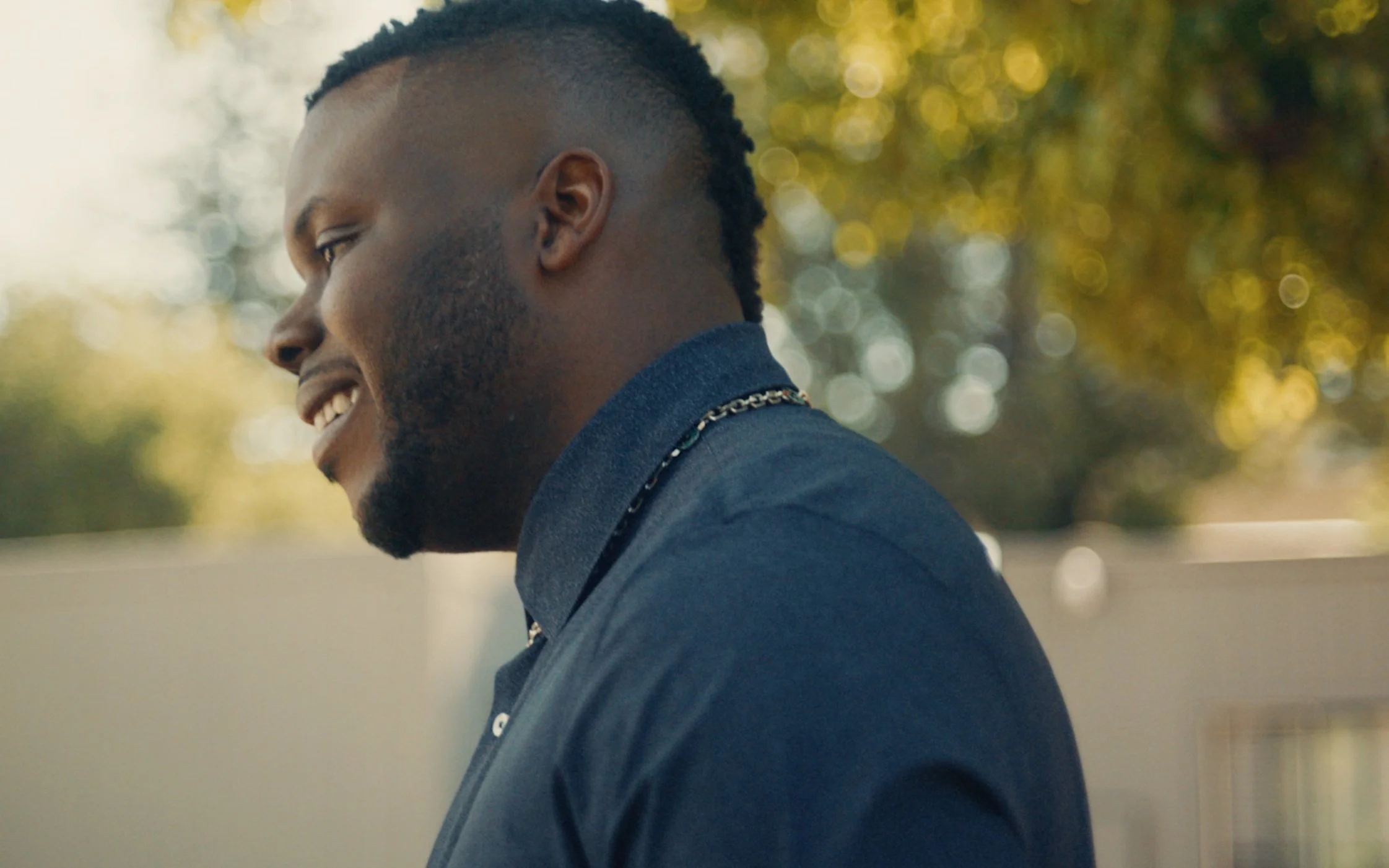 Snap x Run for Office