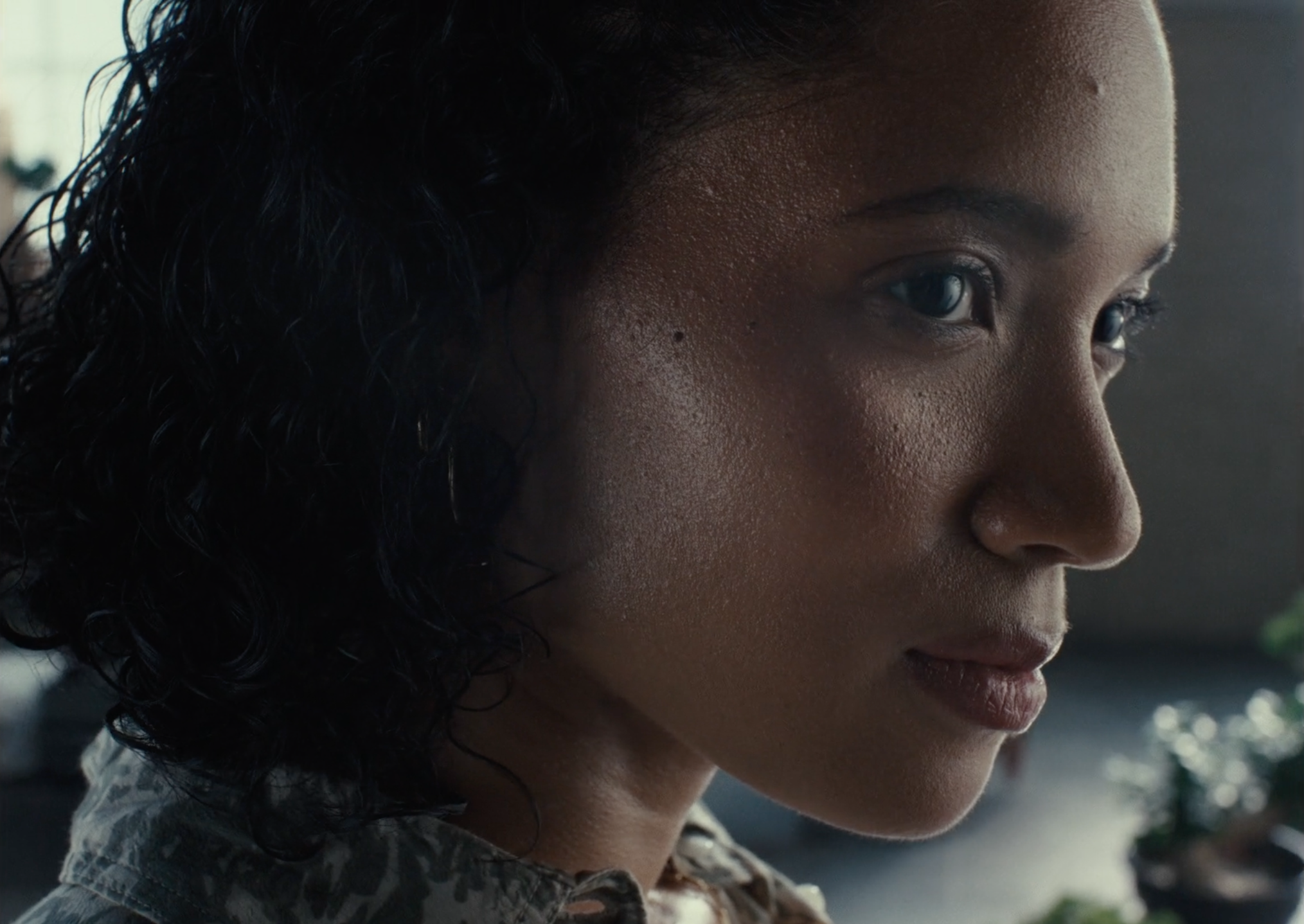 Screenshot 2026-03-28 at 12.57.48 PM (2).png