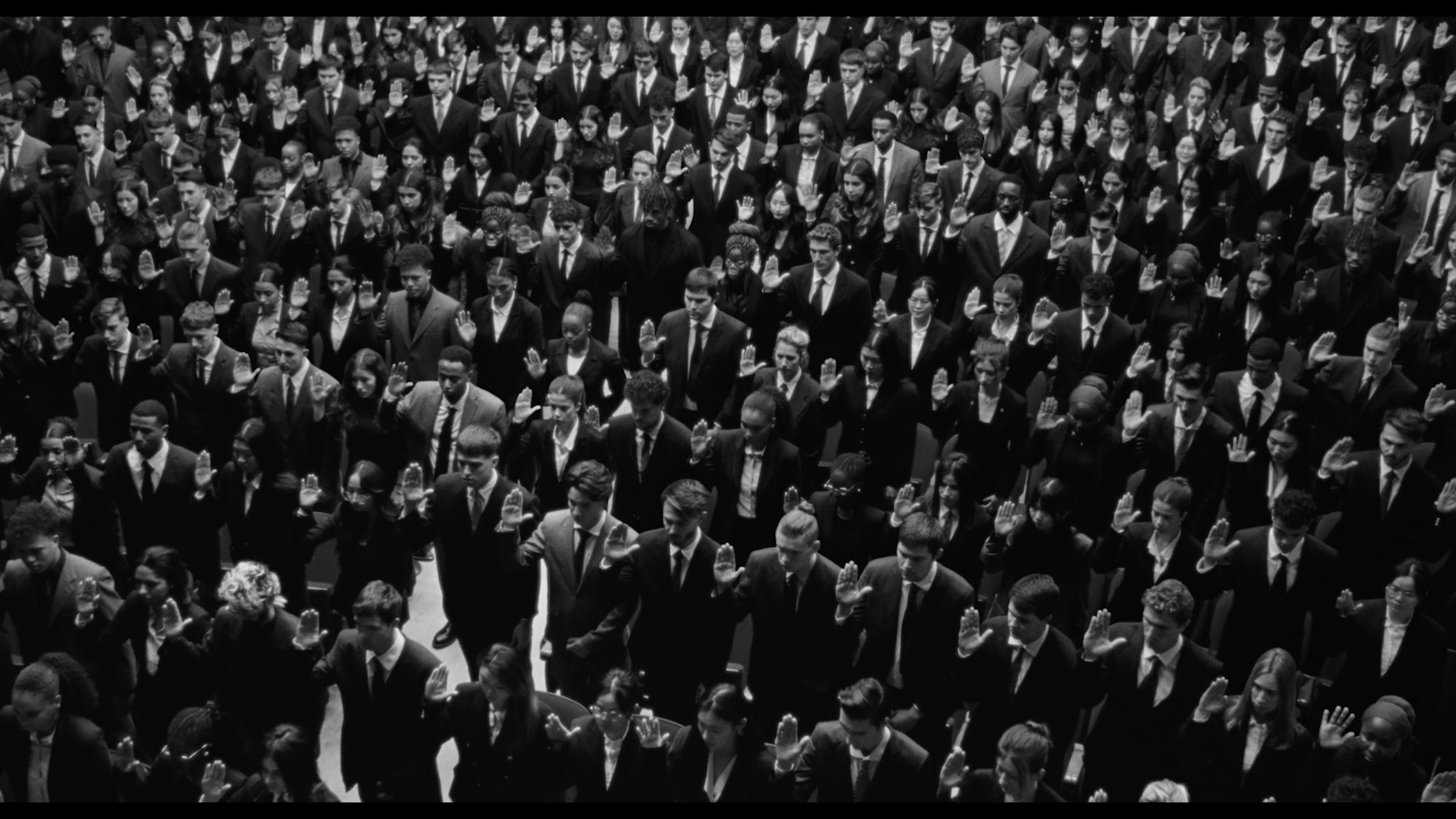 Screenshot 2026-03-28 at 4.50.20 PM (2).png