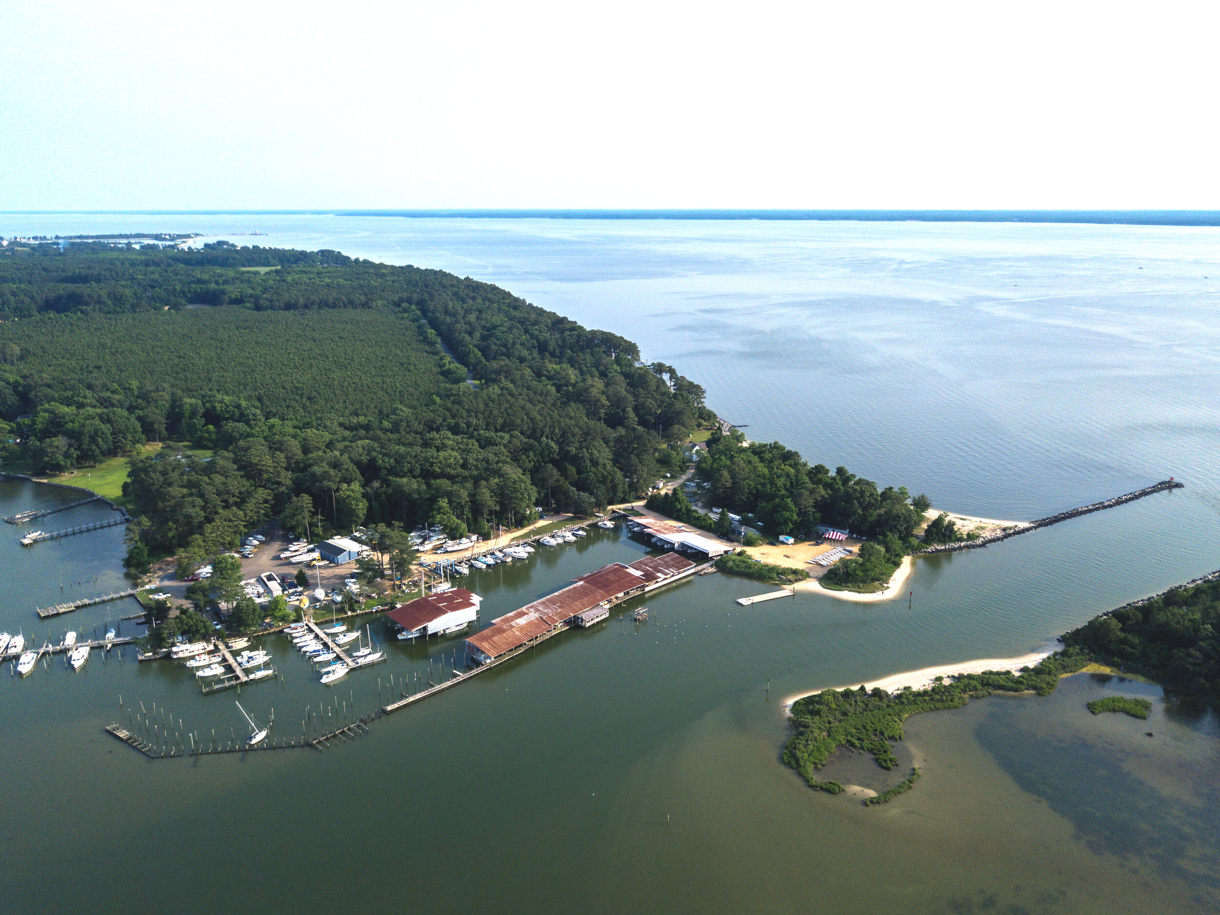 TTOyster_20190602-DJI_0022_MOC_EDITED.jpg