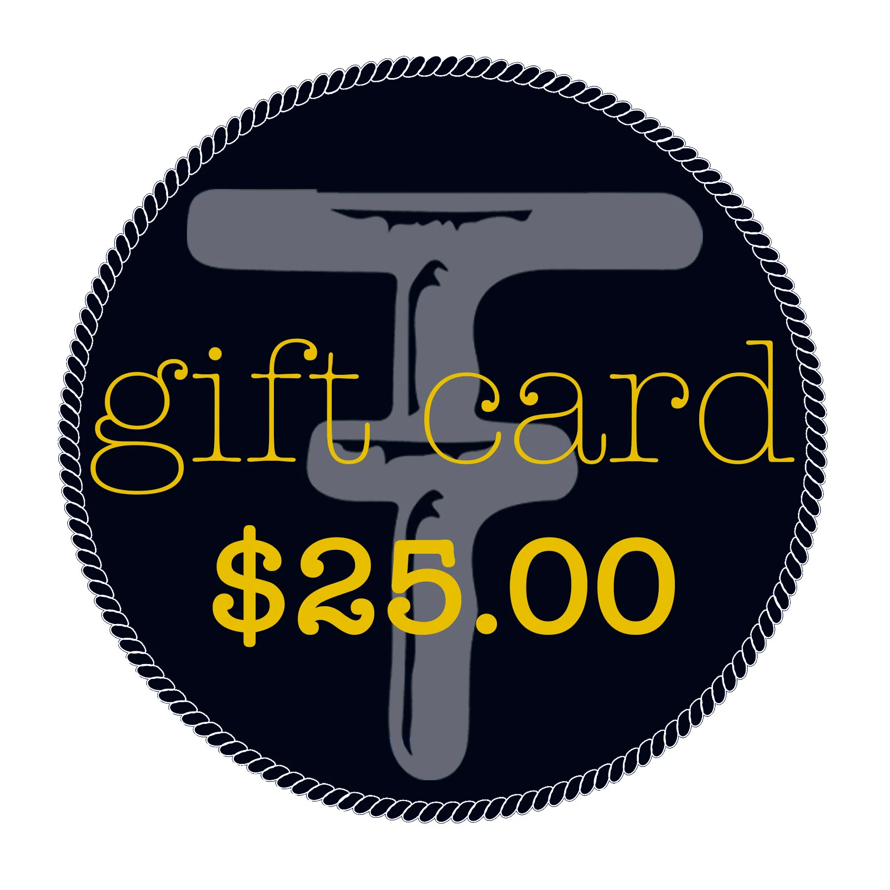 TTMD_Trifecta Logo_Gift Card-25.jpg