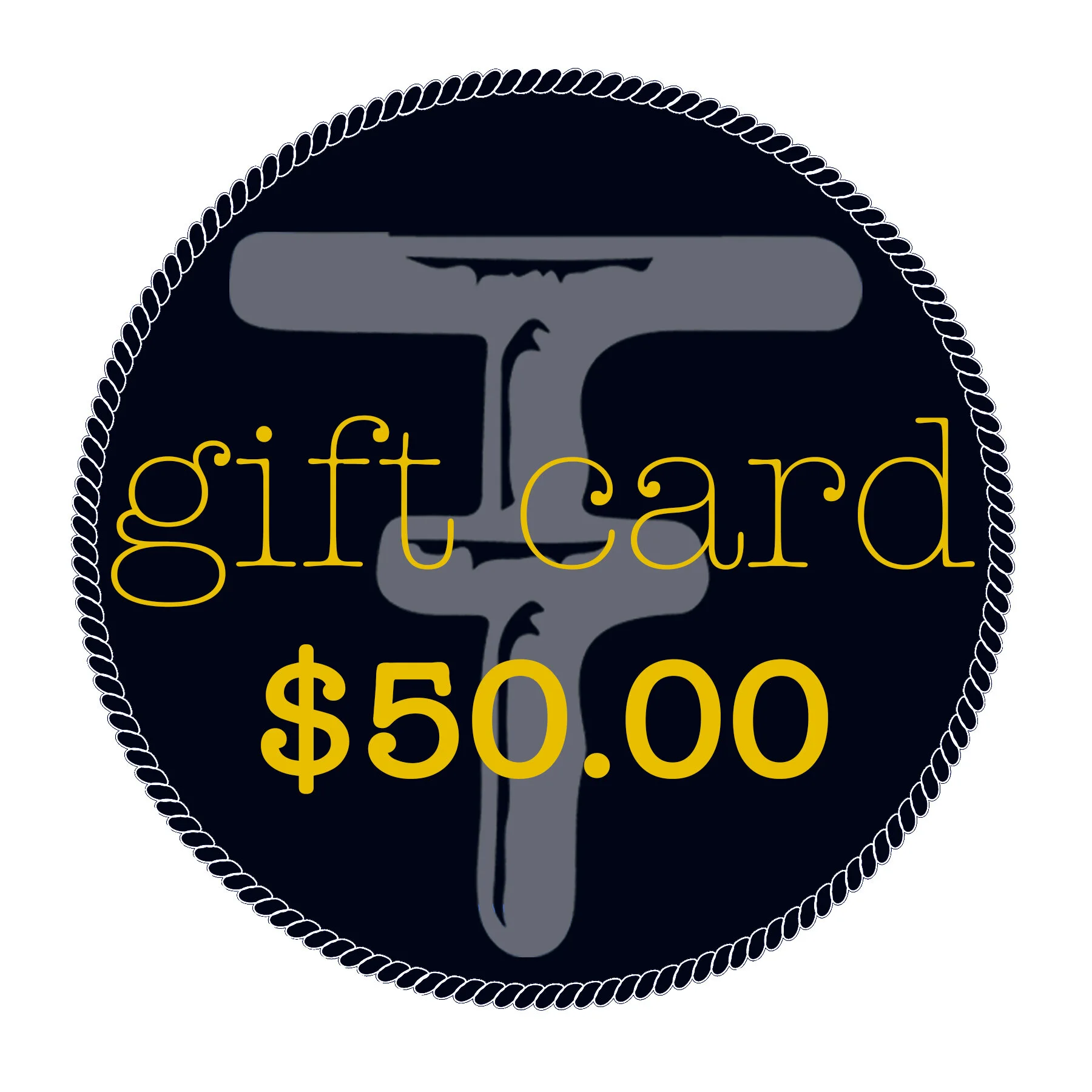 TTMD_Trifecta Logo_Gift Card-50.jpg