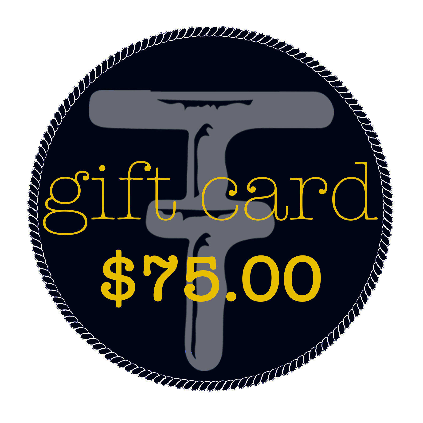 TTMD_Trifecta Logo_Gift Card-75.jpg