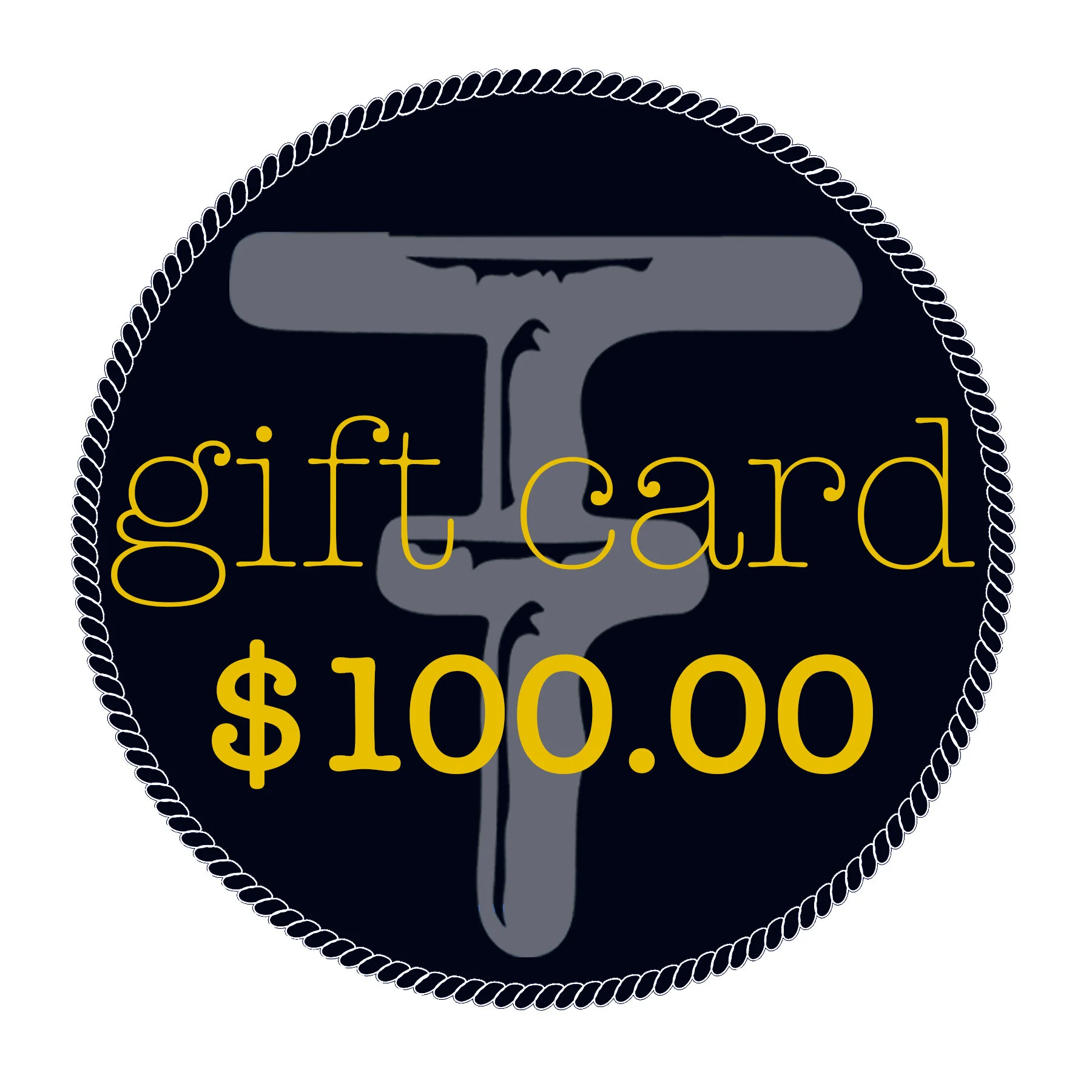 TTMD_Trifecta Logo_Gift Card-100.jpg