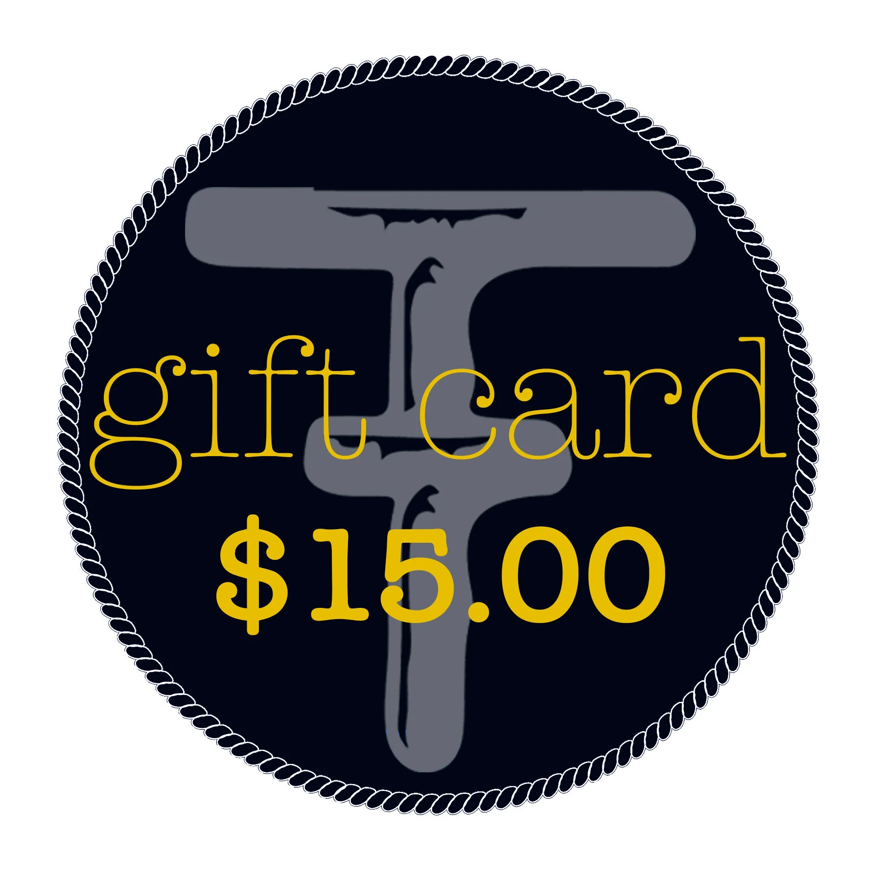 TTMD_Trifecta Logo_Gift Card-15.jpg