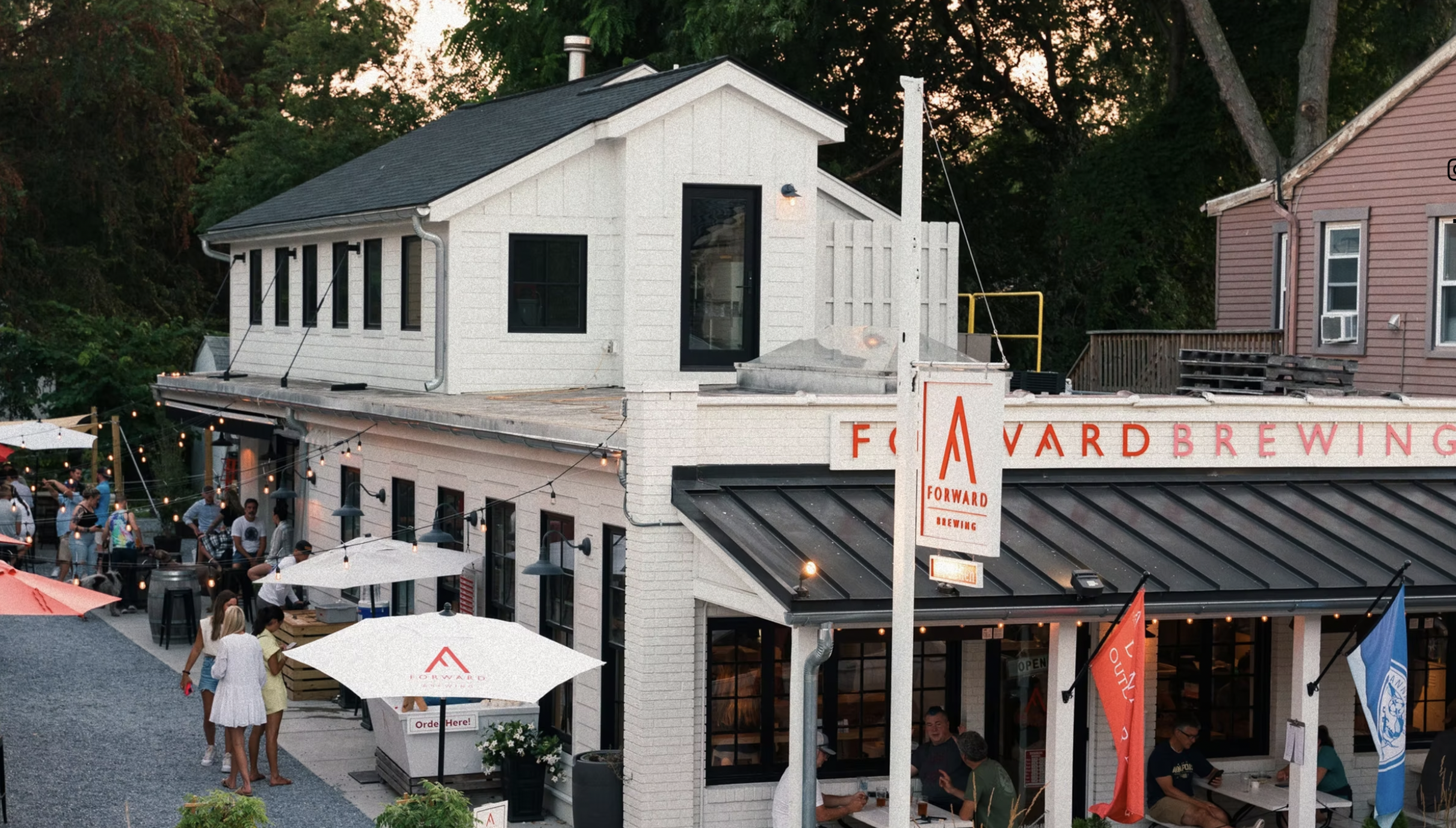 Screen Shot 2024-12-13 at 12.03.52 PM.png