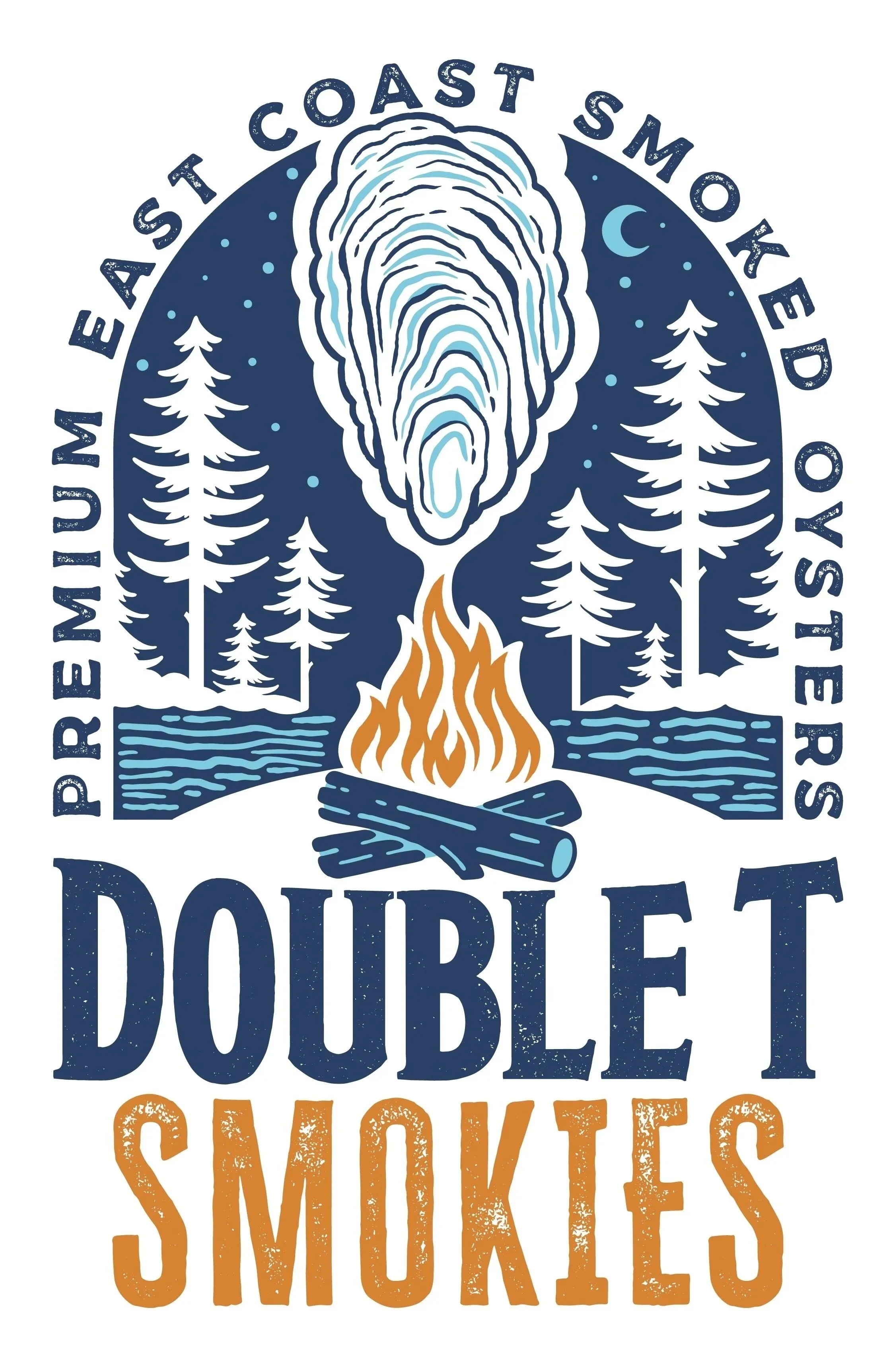 DoubleTSmokies-01.jpg