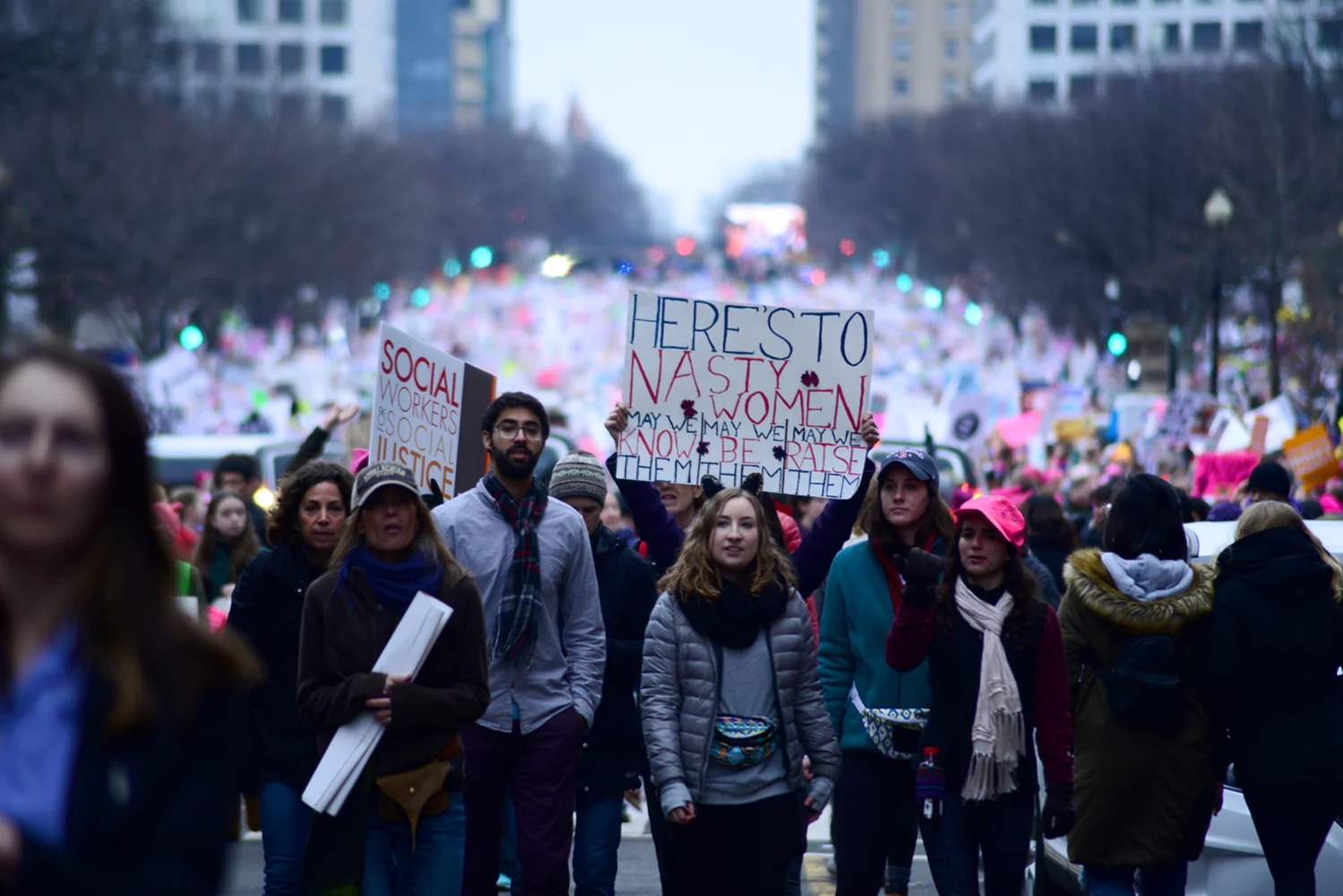 Cherie_Aartscoley_Womens_March242a_2017-01-21-16.29.31.jpg