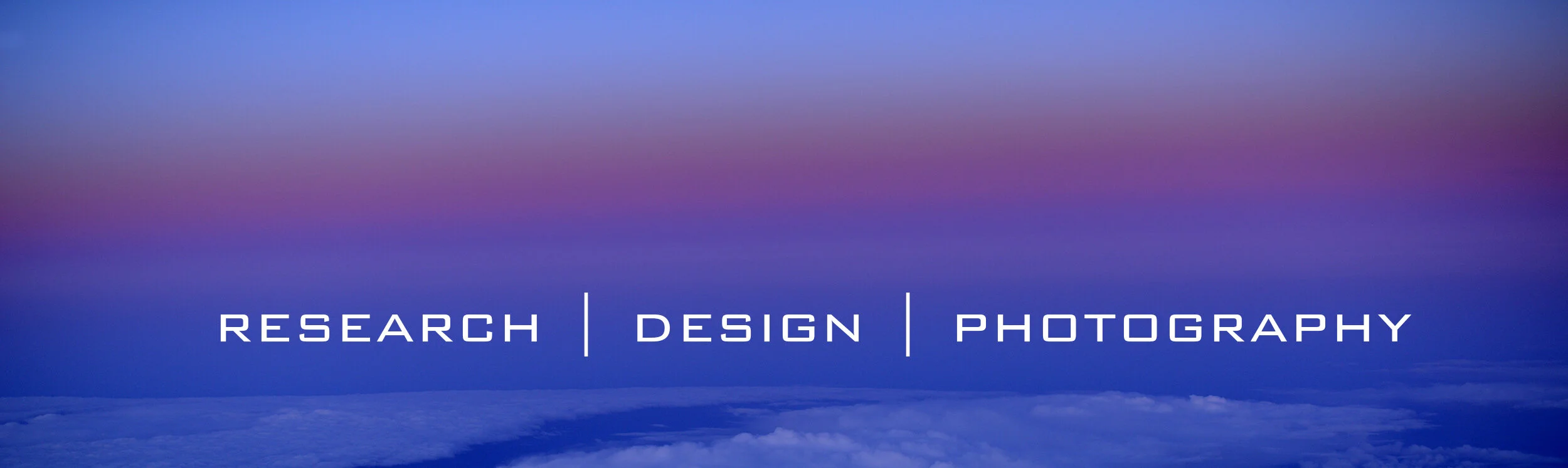 CC_SquareSpace_Aerial-header_07-22-14_8am_DSC_6467.jpg