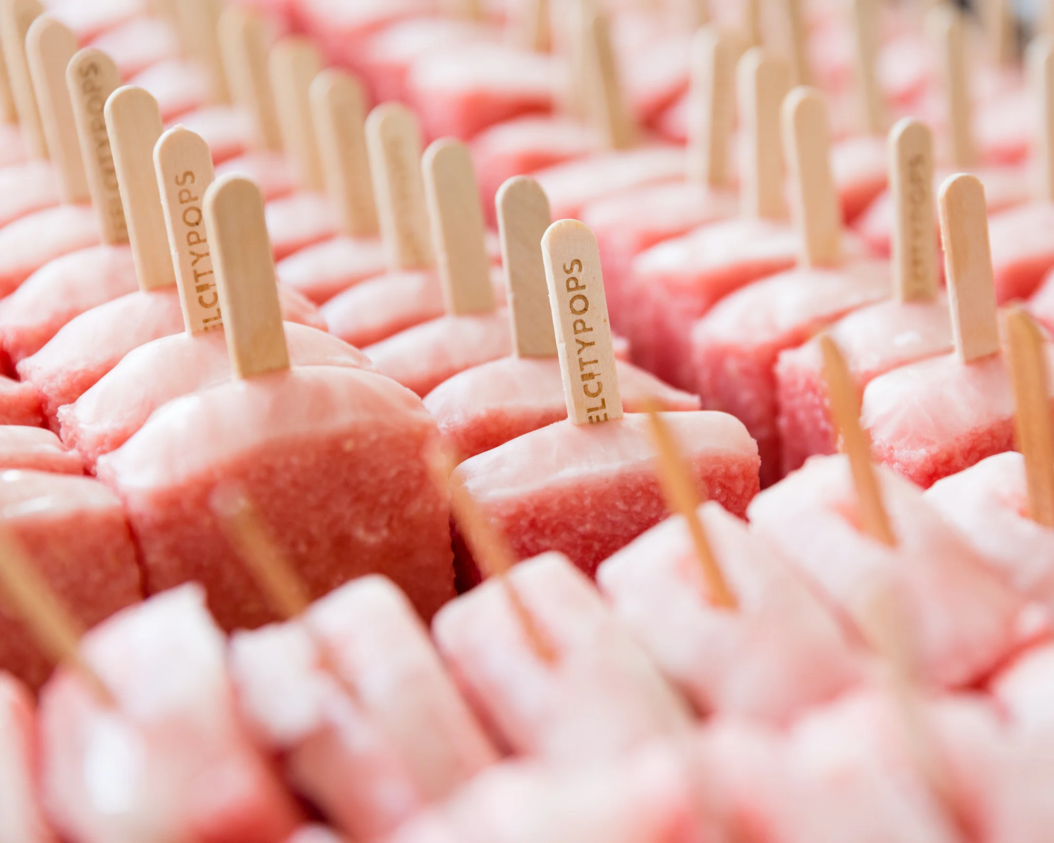 Blog — Jeff Parkes Photography