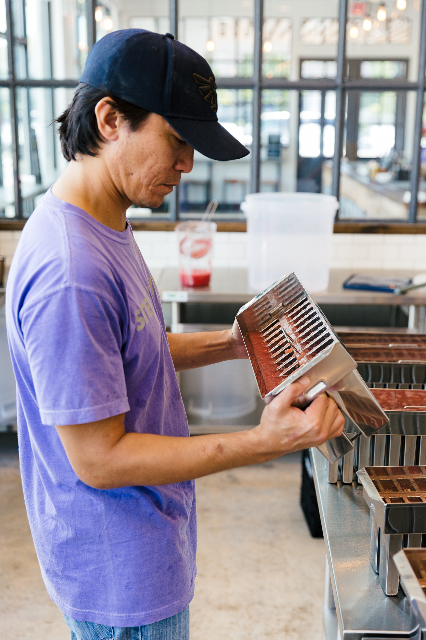 SteelCityPops Houston (by Jeff Parkes)-70.jpg