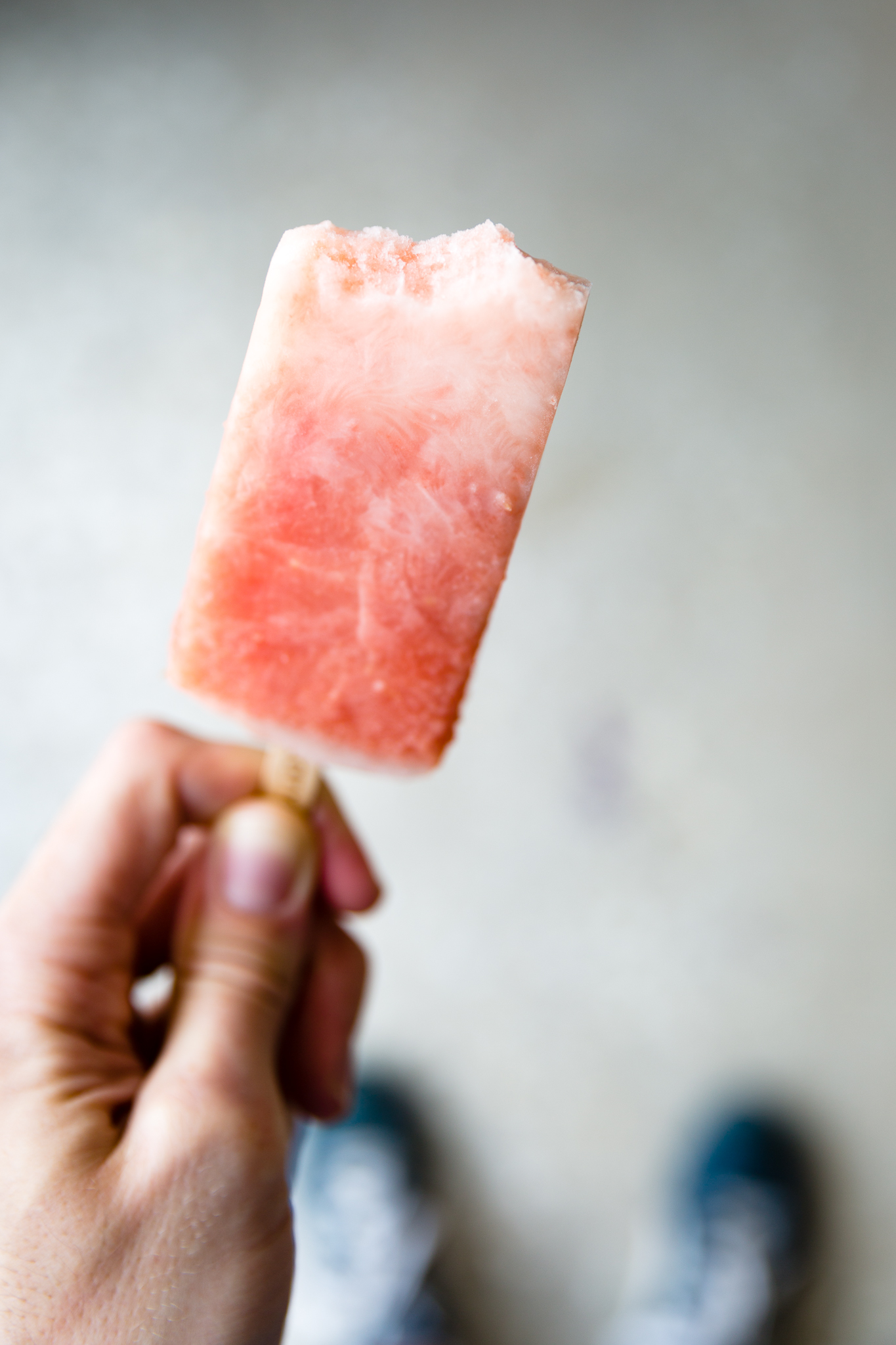 SteelCityPops Houston (by Jeff Parkes)-57.jpg