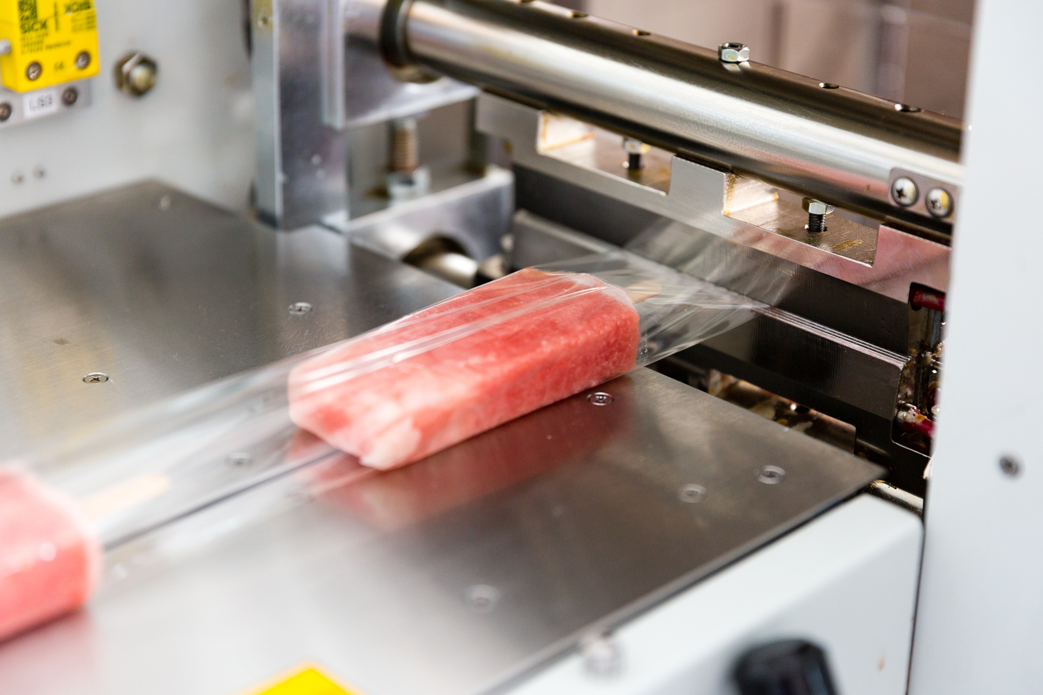 SteelCityPops Houston (by Jeff Parkes)-52.jpg