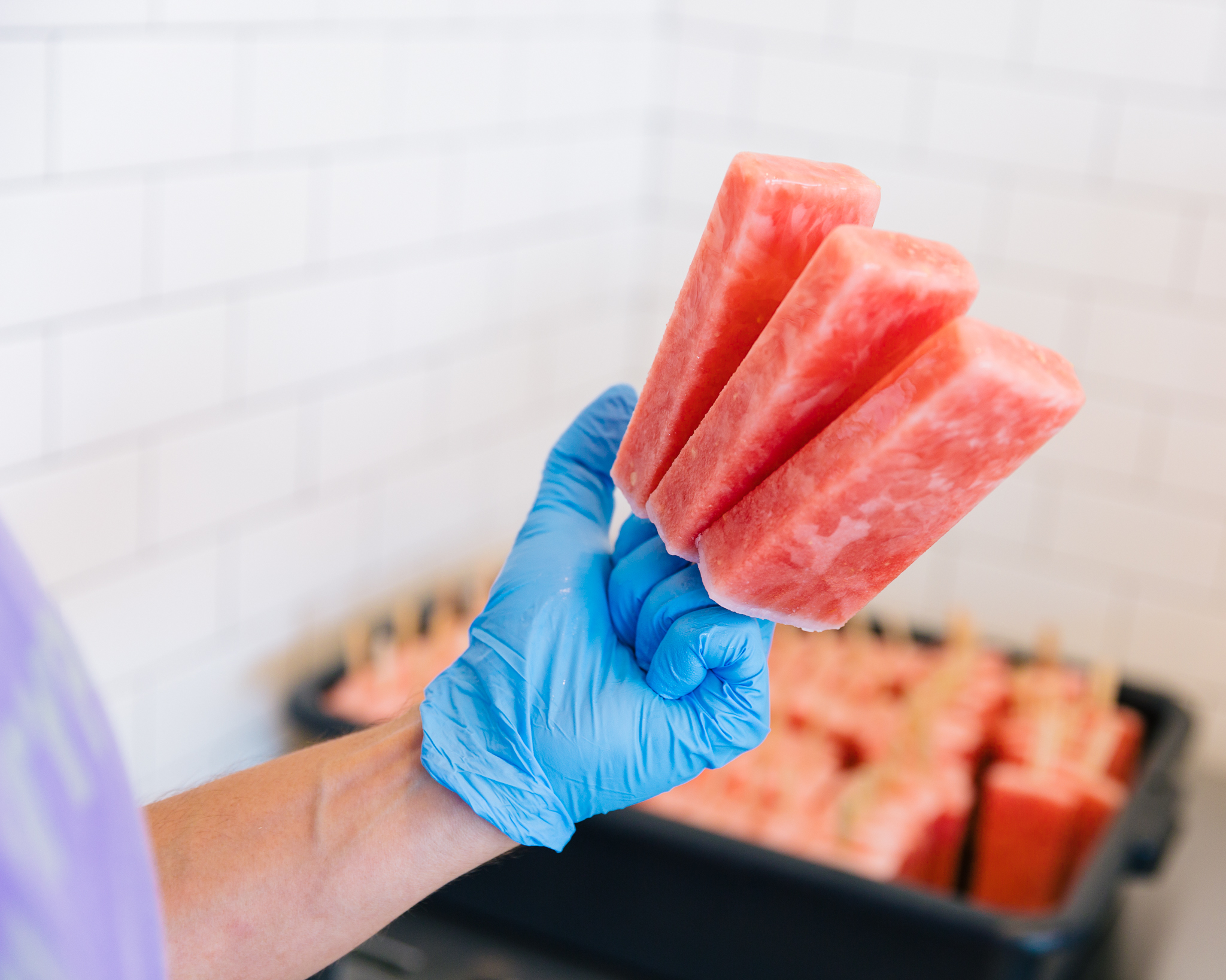 SteelCityPops Houston (by Jeff Parkes)-72.jpg