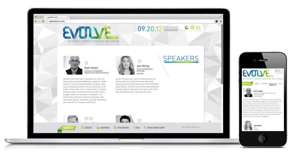 EVOLVE_desktop_mobile-v2.jpg