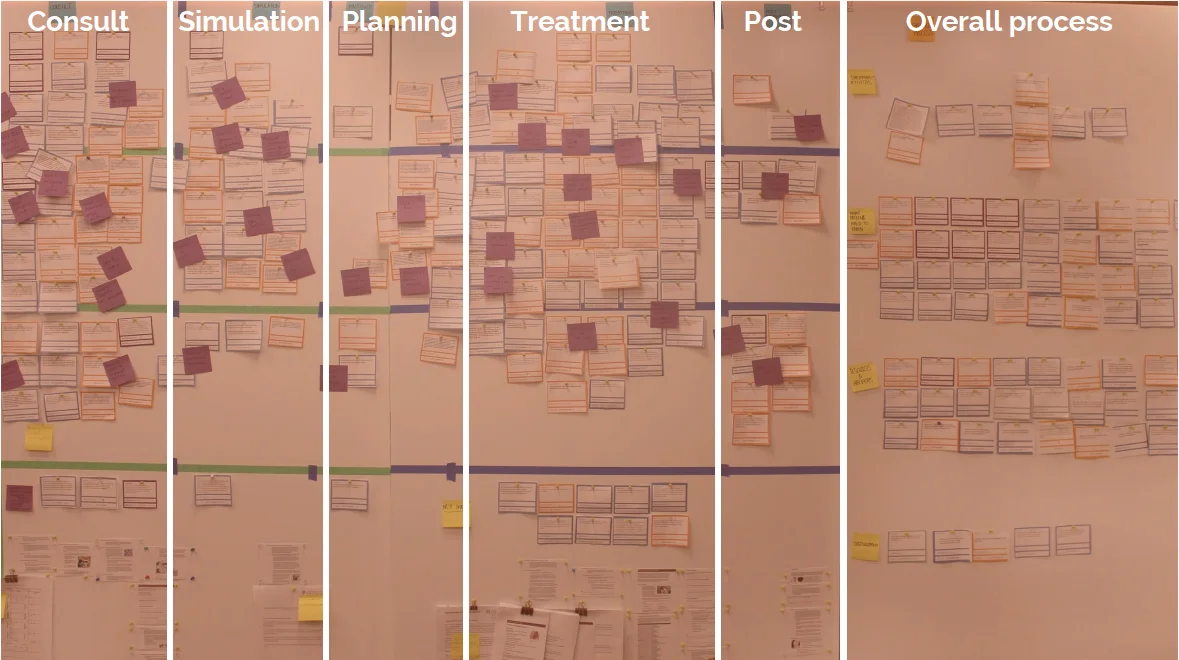 insights-wall-overlay.jpg