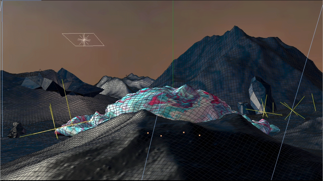 Blob_Process.gif