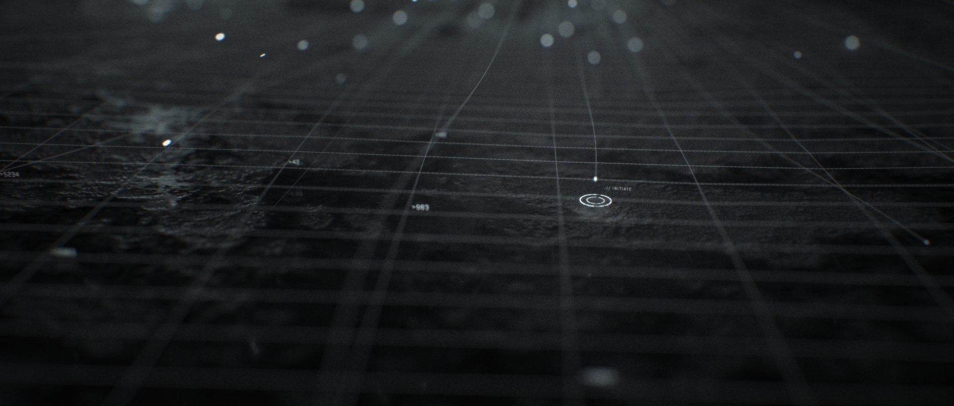 Marble_Graded_01.png