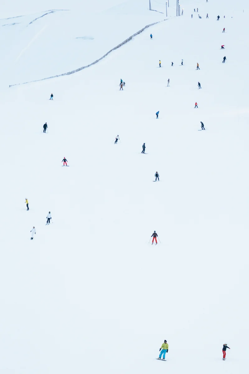Bláfjöll