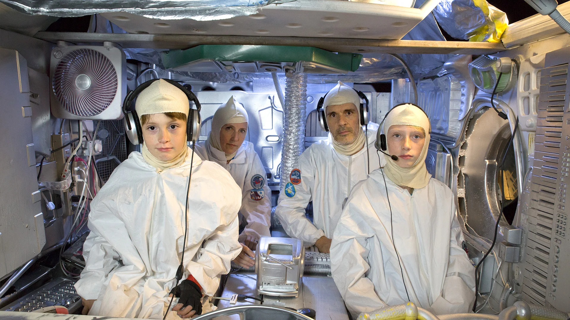 Rocket-Inside-01.jpg