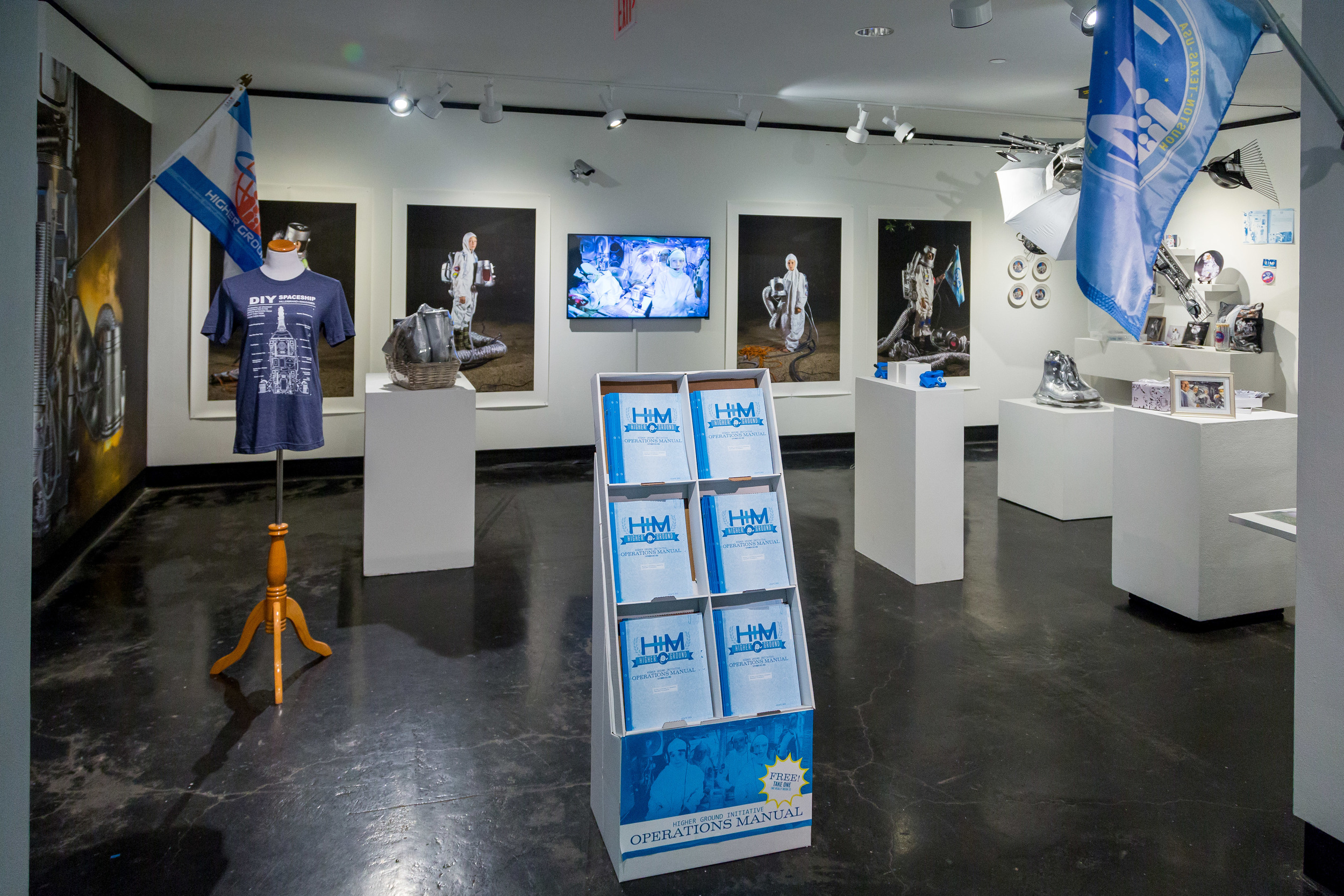 6D1A2518.jpg