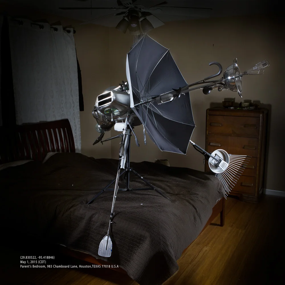 Satellite-02.jpg