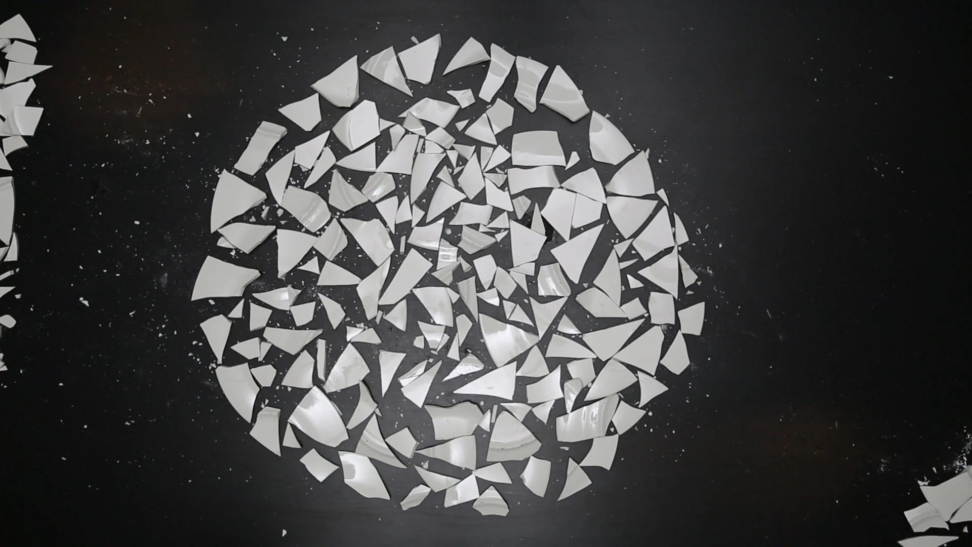 Sequence 03.Still004.jpg