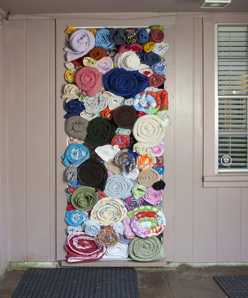 Comfort-Door Outside.jpg