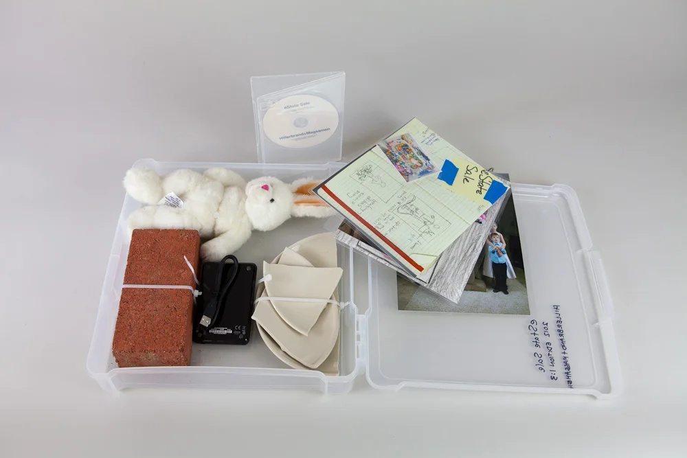 eState-Sale-Box-Open.jpg