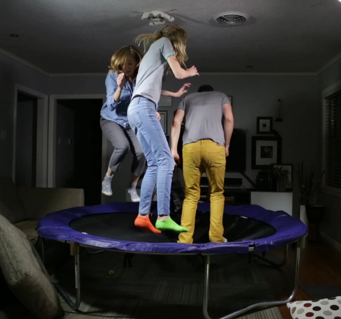 Home Balance-2.jpg