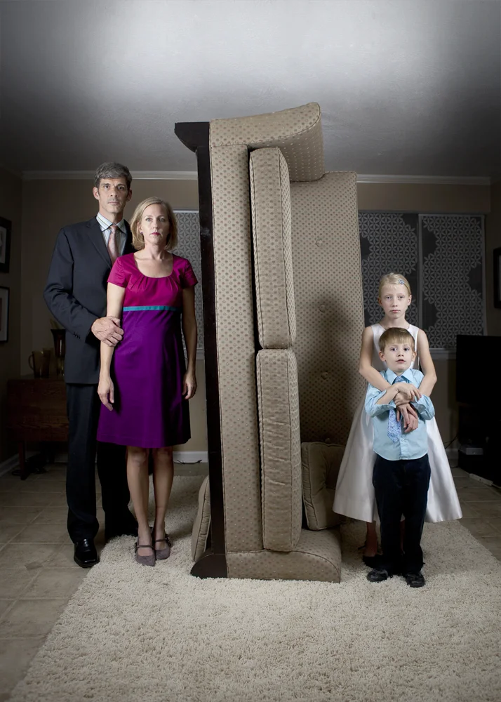 Hillerbrand-Magsamen_Household-Mythology.jpg