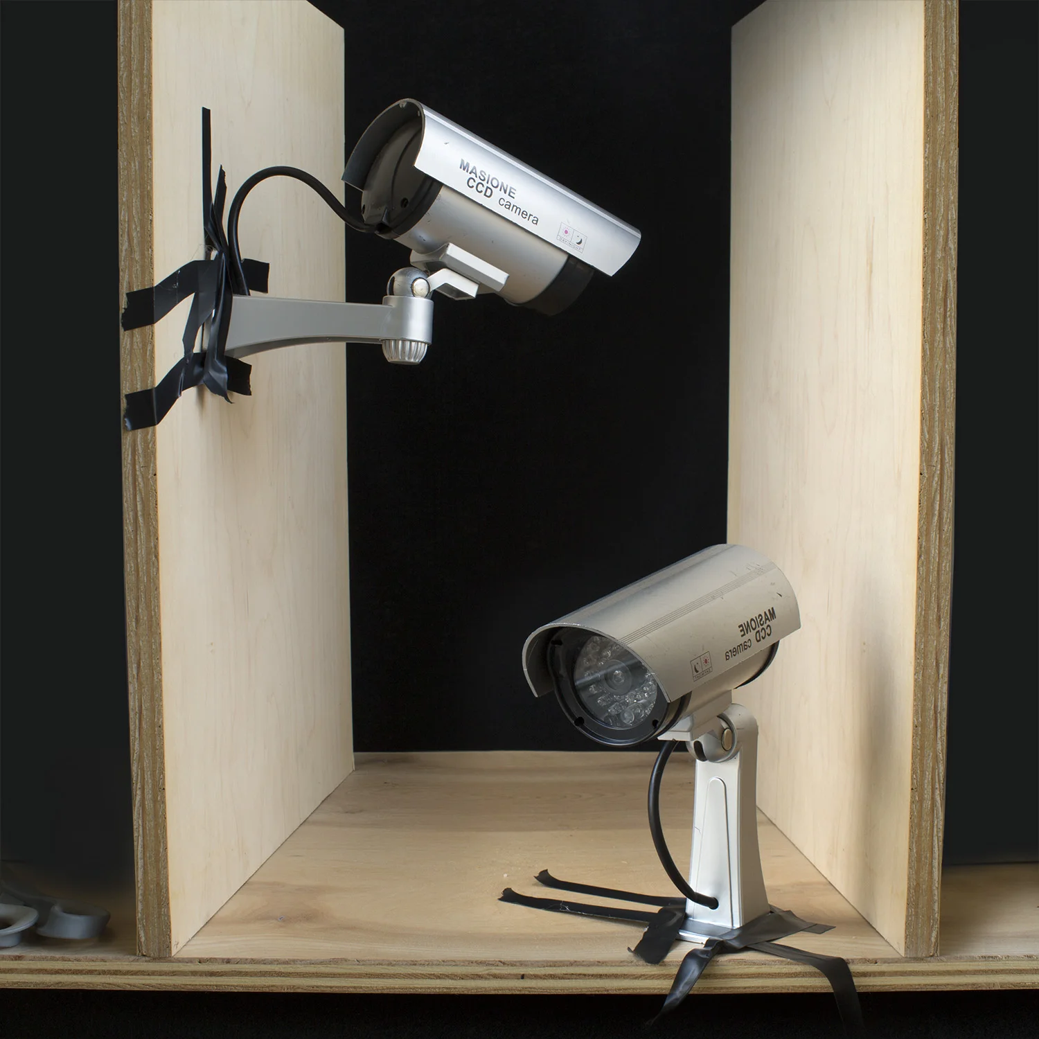 Cameras copy.jpg