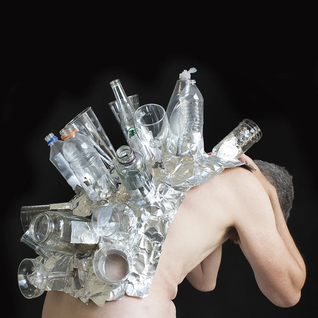 glass bottles.jpg