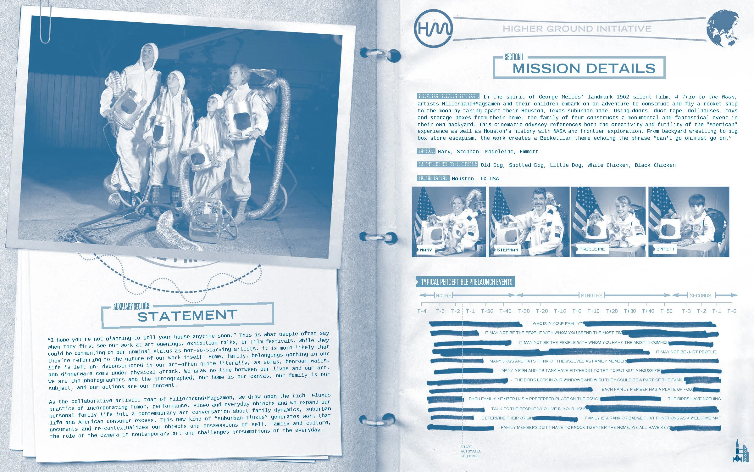 Higher Ground-Book_Page_2.jpg