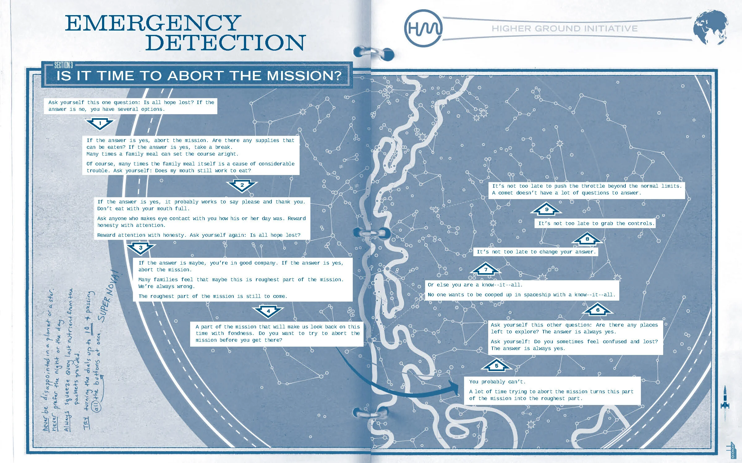Higher Ground-Book_Page_5.jpg