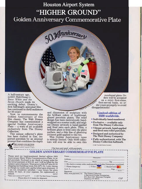 HG-Plate magazine ad.jpg
