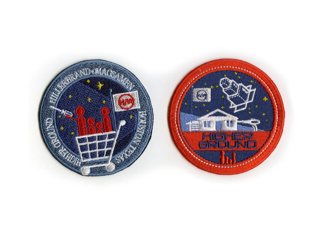 Higher Ground-Patches.jpg