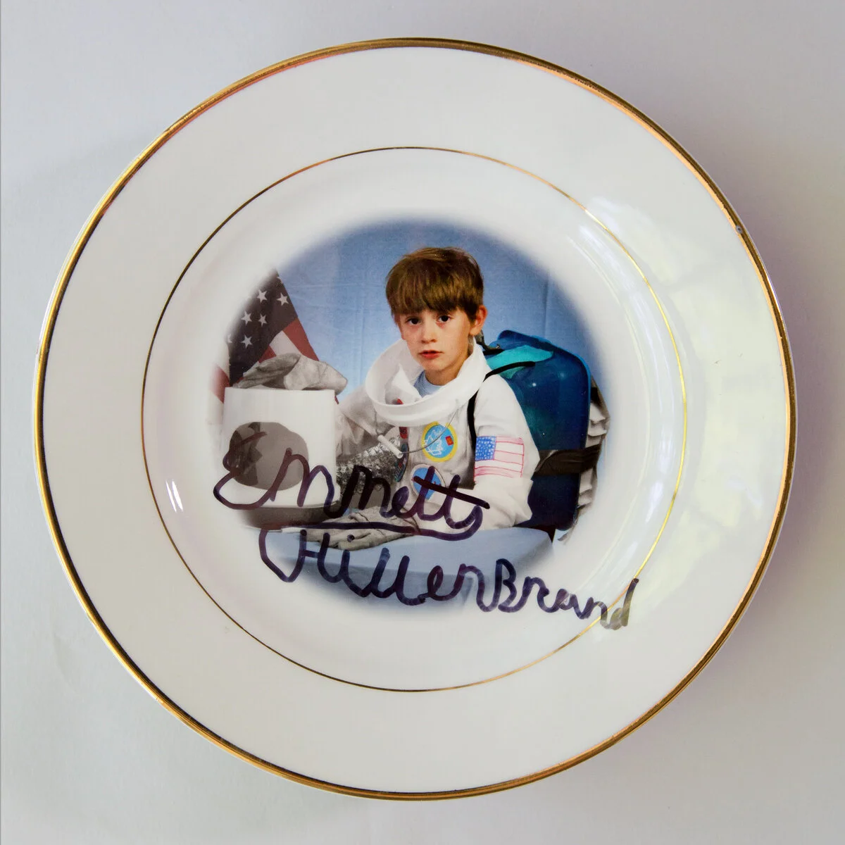 Hillerbrand+Magsamen-01.jpg