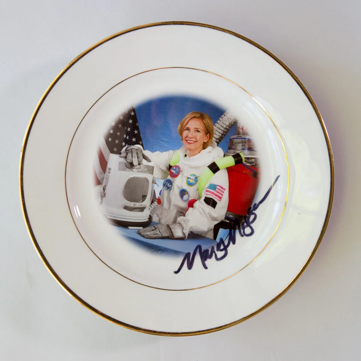 Hillerbrand+Magsamen-02.jpg